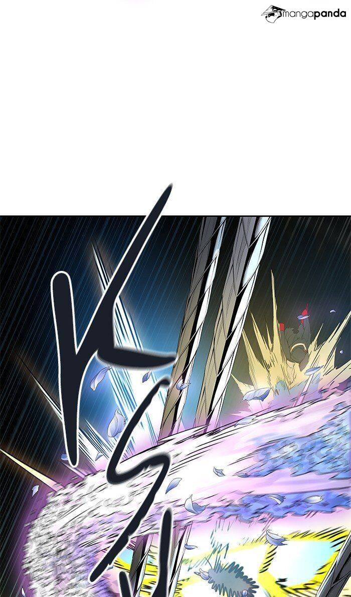 Tower of God Chapter 477 image 115